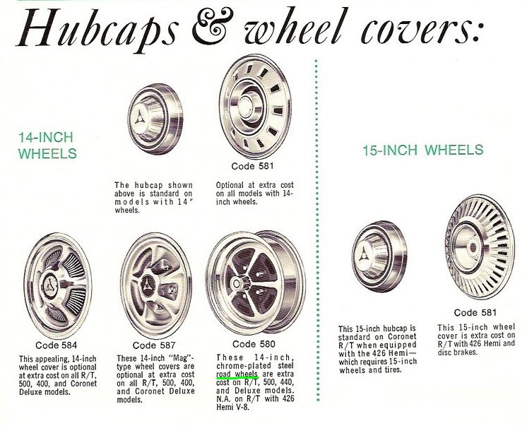 Attached picture ROAD WHEEL-1.jpg